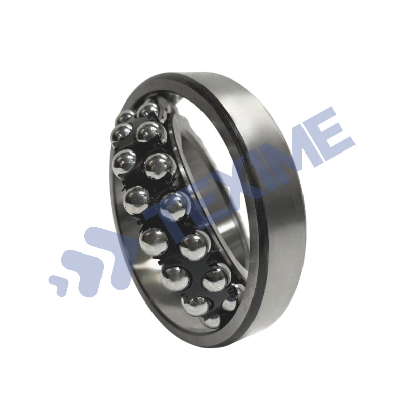 Self Aligning Ball Bearings 1311TV